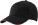 5 Panel Sandwich Cap - E6E4733C-8496-4210-839E-368F9EBEC66F - variant CC 03652681399