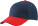 5 Panel Sandwich Cap - EB77F99E-5A0D-47B7-AA43-6B4146A05175 - variant CC 03652667399