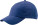 8 Panel Microfibre Laser Cut Cap - 181DF9EB-686C-4BC9-A5EF-FDFA162235FD - variant CC 03653800399