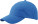 8 Panel Microfibre Laser Cut Cap - 45B6D6EB-91AF-463D-9C9C-FF7F29640D92 - variant CC 03653805099