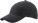 8 Panel Microfibre Laser Cut Cap - 593DAE8B-4325-492A-BC49-285C1BA6D1FE - variant CC 03653800299