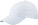 8 Panel Microfibre Laser Cut Cap - 83ABC996-D66E-4F2F-B24C-BD5BEDBFFF78 - variant CC 03653800199