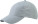 8 Panel Microfibre Laser Cut Cap - C27ECCBD-725E-4EA4-8545-762E987D4000 - variant CC 03653864099