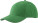 Light Brushed 6 Panel Sandwich Cap - 62D25DB7-7DD1-4DE7-A42F-0CD911FF679D - variant CC 036541d9599