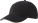 Light Brushed 6 Panel Sandwich Cap - 7DEB4DE2-867D-4EC0-864A-7A7F37D46C09 - variant CC 03654168399