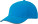 Light Brushed 6 Panel Sandwich Cap - 87D759DD-123A-4483-BB2B-C72DB47897EA - variant CC 036541l1599