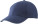 Light Brushed 6 Panel Sandwich Cap - 8D1ADFDA-2880-4D03-894D-088A30A9BC46 - variant CC 03654196399