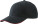 Light Brushed 6 Panel Sandwich Cap - 8E994A4F-684B-4B80-B596-28C09066304E - variant CC 03654181499