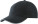Light Brushed 6 Panel Sandwich Cap - 93E96A42-08CF-4374-888B-680BDFF5CC48 - variant CC 03654198099