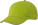 Light Brushed 6 Panel Sandwich Cap - A898E22E-5CD2-4773-8098-D07C7BA3AA78 - variant CC 036541l1299