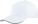 Light Brushed 6 Panel Sandwich Cap - B4F05BA2-592F-465E-8A0A-33FC629E609E - variant CC 03654190899