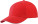 Light Brushed 6 Panel Sandwich Cap - BD86896F-7A55-4609-9A1D-7E3E15DE48D9 - variant CC 03654194199