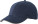 Light Brushed 6 Panel Sandwich Cap - ED92DCF5-07AE-4522-96BB-8960768FFBC3 - variant CC 03654166399