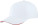 Light Brushed 6 Panel Sandwich Cap - F7EC909E-8F58-48D6-93B4-954509EA8D67 - variant CC 03654190399