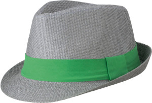 Street Style Hat - Reklamnepredmety