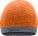 Casual streetwear beanie - 086EF19B-D751-4801-AAFB-CF1B7FBBAED1 - variant CC 036577l2799