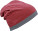 Casual streetwear beanie - 0E7F422E-EE9C-4DFE-9C7D-6996B3DCFBC8 - variant CC 036577m7299