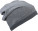 Casual streetwear beanie - 36546C39-0C2F-4972-BD3F-24D09D9271FF - variant CC 036577m7399