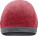 Casual streetwear beanie - 452EAC78-DA66-4490-8E98-F01F5F3F7D52 - variant CC 036577m7299