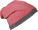 Casual streetwear beanie - 643F3124-2D25-42CA-AA53-B78D6E222512 - variant CC 036577l2899