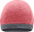 Casual streetwear beanie - 67B654C3-344E-4A8E-954A-AE9C6738E249 - variant CC 036577l2899