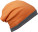 Casual streetwear beanie - 6916022F-AA72-4976-A8D5-001086127AEF - variant CC 036577l2799