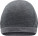 Casual streetwear beanie - 897BFF79-201B-4B20-AE1C-7BE448B77EF3 - variant CC 036577l2499