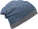 Casual streetwear beanie - 90D28328-E0EA-467B-B1E2-4118AB895544 - variant CC 036577l2599