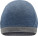 Casual streetwear beanie - 93F66C25-A8B0-4520-80BB-674FB3E99E59 - variant CC 036577l2599