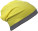 Casual streetwear beanie - 951663F0-FA9D-4070-B762-375DDF8989F4 - variant CC 036577l2999