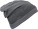 Casual streetwear beanie - 9847C5A2-1A8D-4D13-BBD5-EF6DA7AC3E7E - variant CC 036577l2499