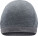 Casual streetwear beanie - A223C052-7DB5-462C-AC20-AC1F50F2795A - variant CC 036577m7399