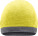 Casual streetwear beanie - A594D3B1-B118-4C3D-8CEB-AF13ACE8819A - variant CC 036577l2999