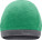 Casual streetwear beanie - BCA29681-F5FC-4E98-BD6C-7CF0DA9B9BAE - variant CC 036577l2699