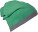 Casual streetwear beanie - EA4374F5-76D0-43C3-8D45-1EF315A5782D - variant CC 036577l2699