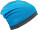 Casual streetwear beanie - F3935A17-53EE-4E64-A27E-4F2C778D56C1 - variant CC 036577m7499