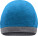 Casual streetwear beanie - F96E2515-FF86-4122-B40B-E9C7BAE5EBD5 - variant CC 036577m7499