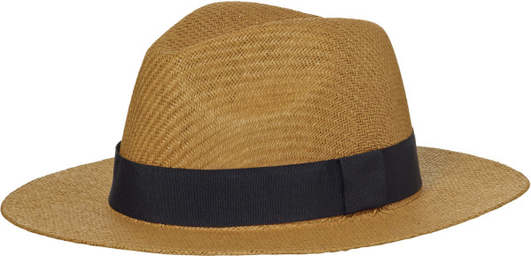 Light Summer Hat