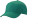 6-Panel Workwear Cap - 3D552F27-4261-4758-90F0-C7632EF076E1 - variant CC 03662102899