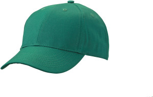 6-Panel Workwear Cap - Reklamnepredmety