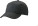 6-Panel Workwear Cap - 4798E703-82D9-4193-8BB6-BB6E0BB5772D - variant CC 03662100299