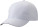 6-Panel Workwear Cap - 7D52CF6B-9FB1-4749-94E3-0BB7EC2252A6 - variant CC 03662100199