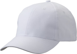 6-Panel Workwear Cap - Reklamnepredmety