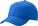 6-Panel Workwear Cap - D307B842-6A90-498D-ADE4-E24762ED3363 - variant CC 03662105099