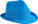 Promotion Hat - 446DDC4F-178F-48AF-9A03-CA1CAA6925D9 - variant CC 036625l0599