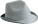 Promotion Hat - 740D252A-DBF3-4F94-9DD1-6CFA27DE9730 - variant CC 03662507699
