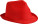 Promotion Hat - 7566E3F7-07A9-4AC8-9450-7CF581D193B2 - variant CC 03662500499