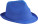 Promotion Hat - 8091FBD0-D7CD-4A1C-A23D-87061A6A6B1A - variant CC 03662505099