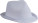 Promotion Hat - 829701FA-63B3-42E2-BC38-EDE51CC186C3 - variant CC 03662500199