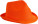 Promotion Hat - A431A146-2753-423B-9E01-CDBE31EB88F6 - variant CC 03662523599
